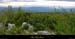 20000713_dentderez_plateausommital2