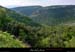 20010503_chastelasdebavaron_2