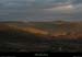 20070225_boissauvagedesampzon5