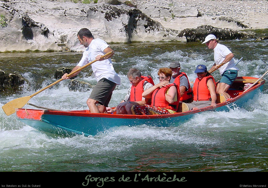 20020901_bateliers_guedeguitard2