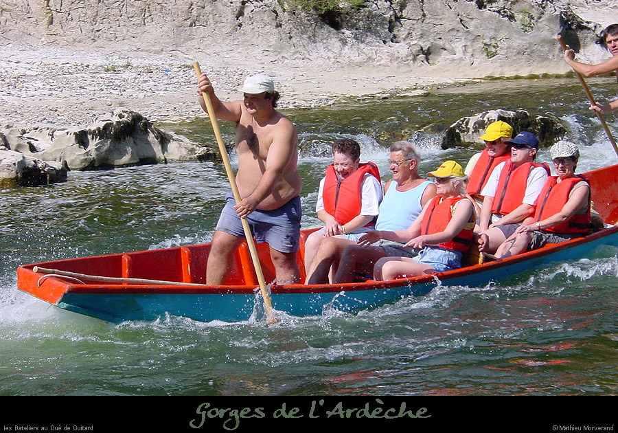 20020901_bateliers_guedeguitard3