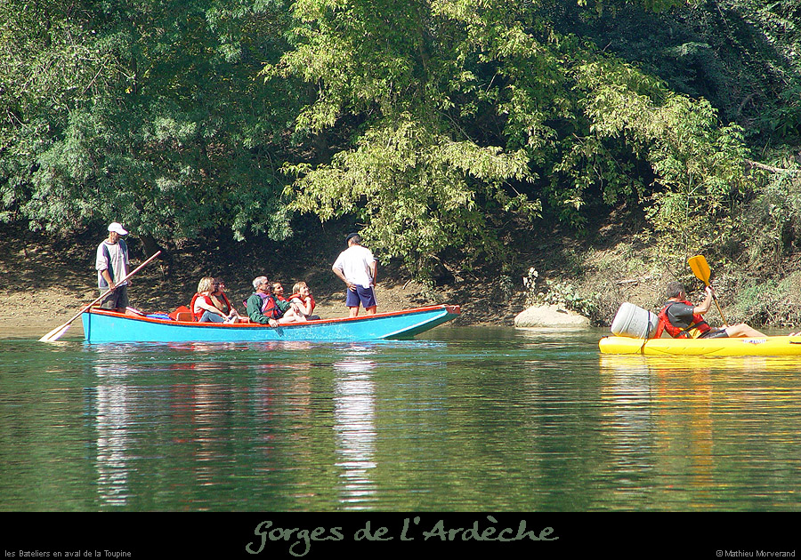 20020920_bateliers_gournier2