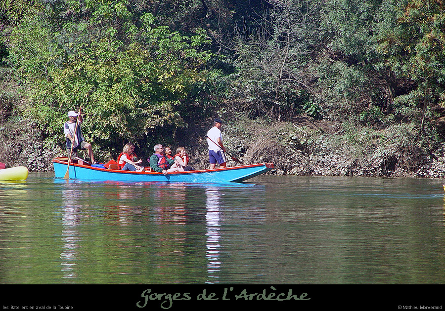 20020920_bateliers_gournier3