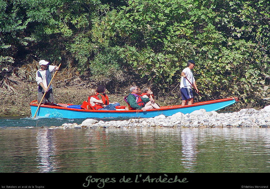 20020920_bateliers_gournier7