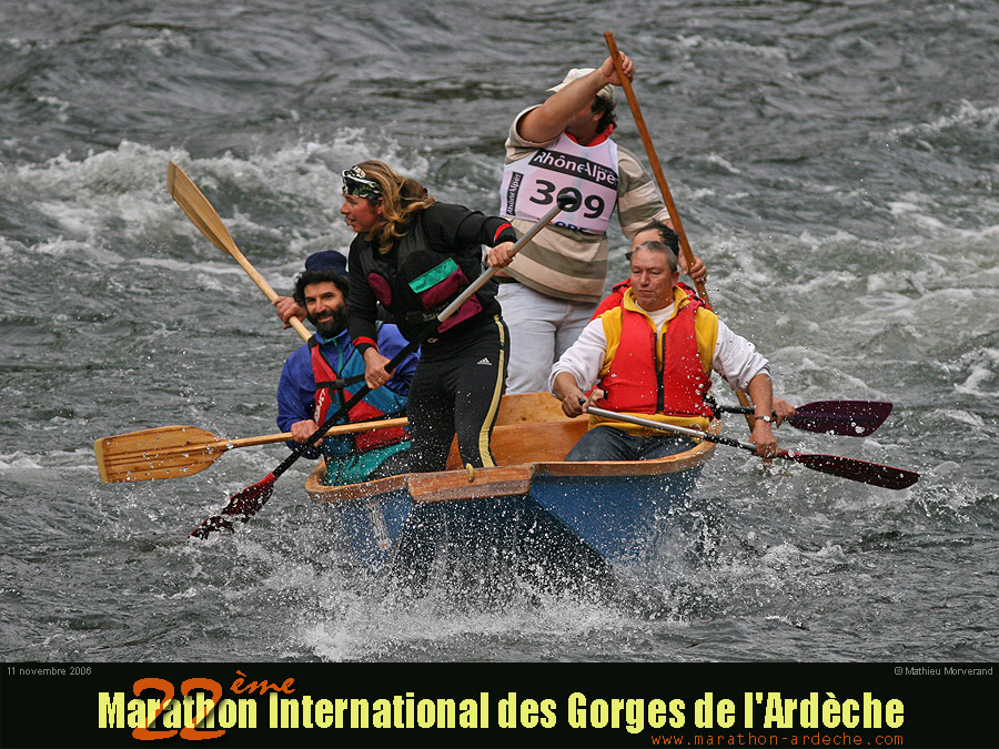 20061111_m06gg_310