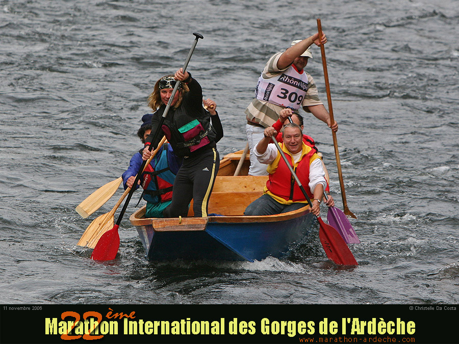 20061111_m06gg_311