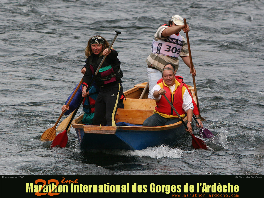 20061111_m06gg_312