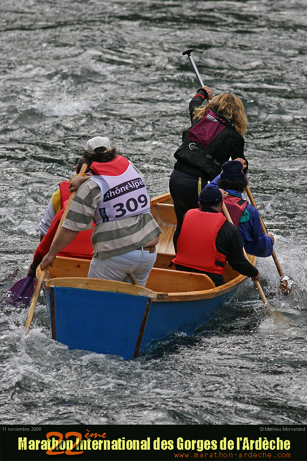 20061111_m06gg_315