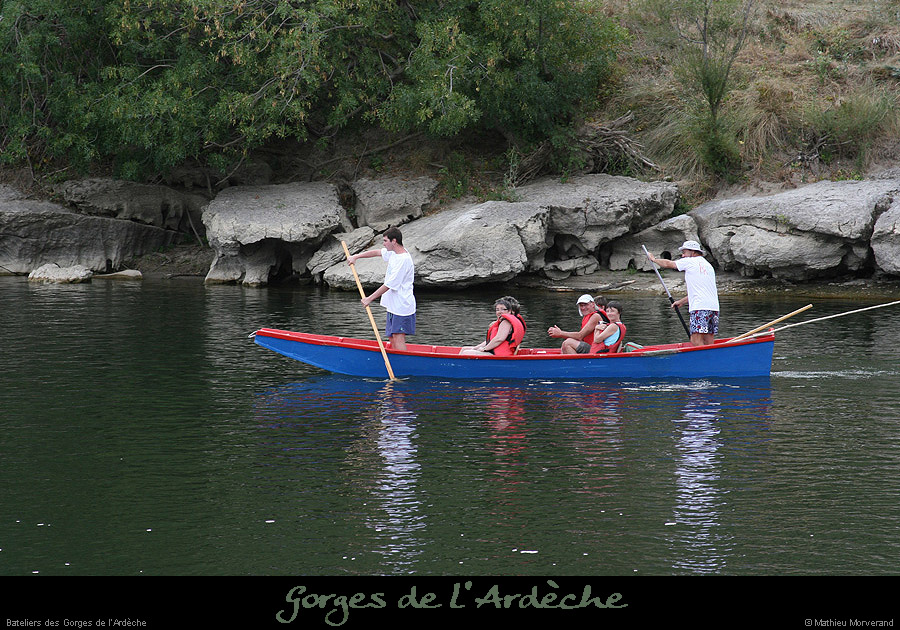 20070820_bateliers6
