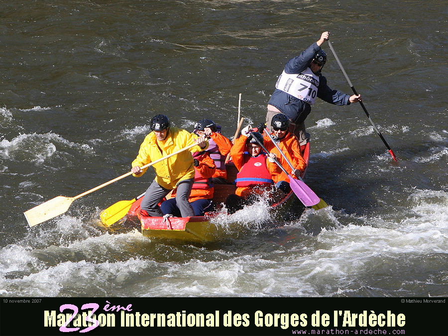 20071110_m07gg230