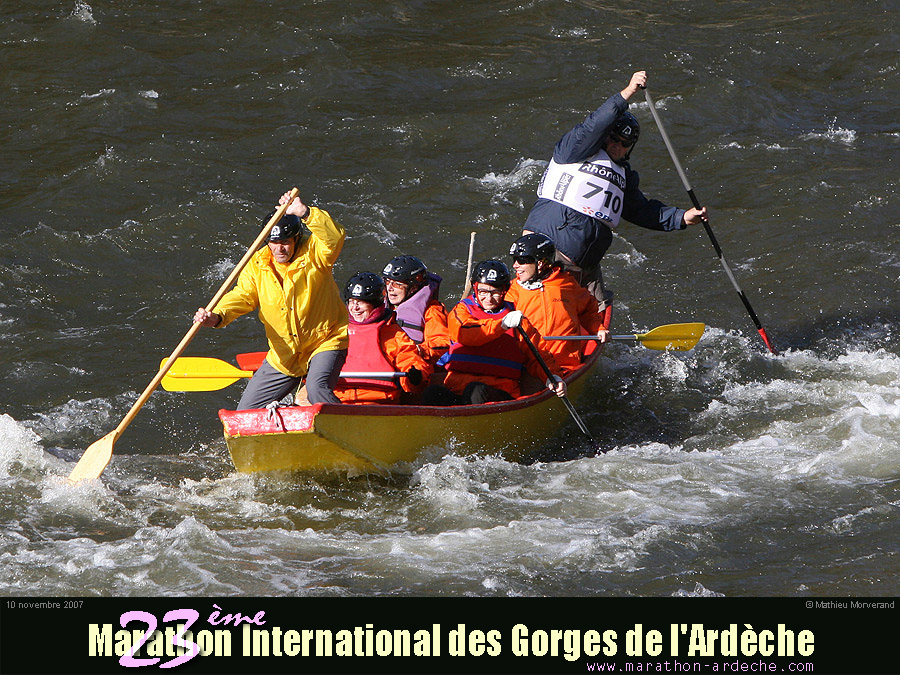 20071110_m07gg231