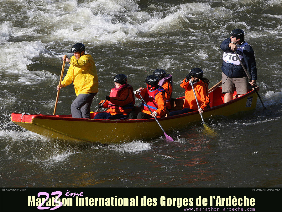 20071110_m07gg232