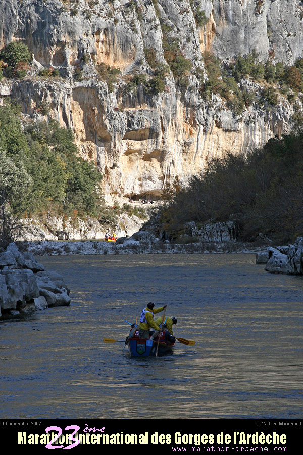 20071110_m07tp213