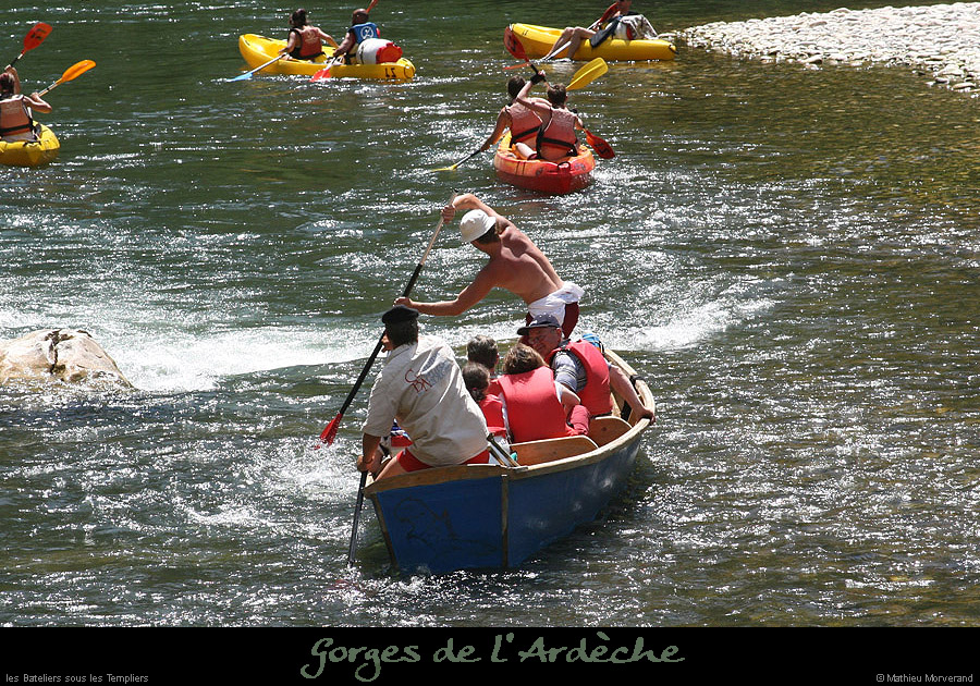 20090709_bateliers4