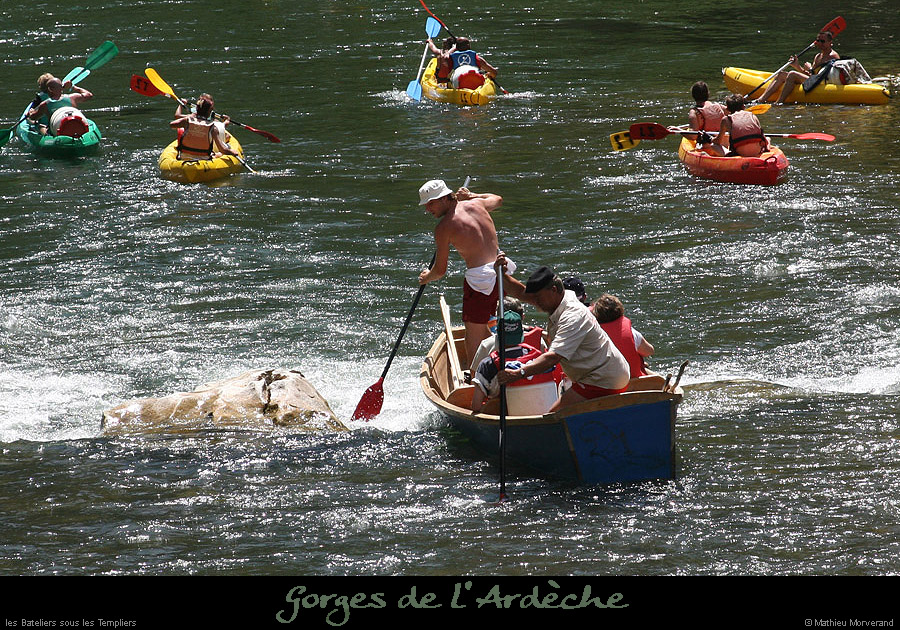 20090709_bateliers5