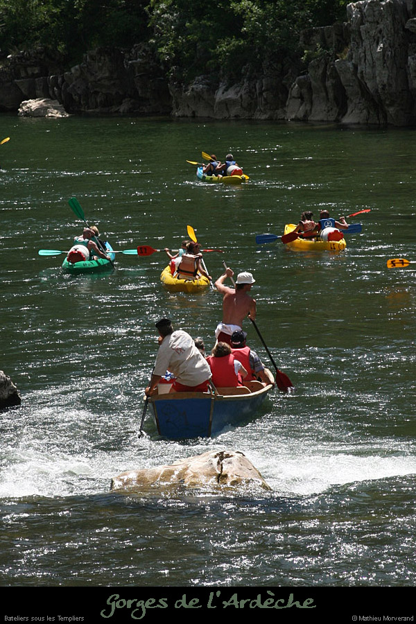 20090709_bateliers7
