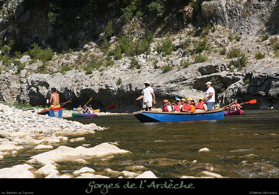 20090729_bateliersfigueras01