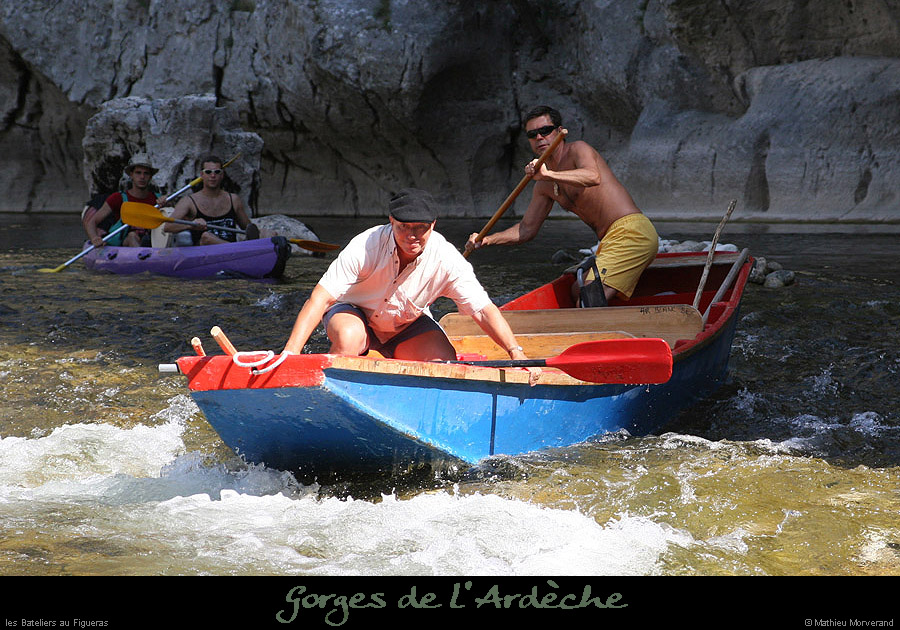 20090729_bateliersfigueras04