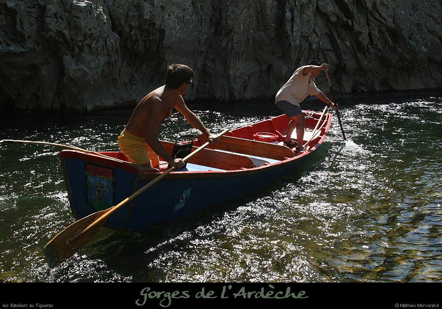 20090729_bateliersfigueras08