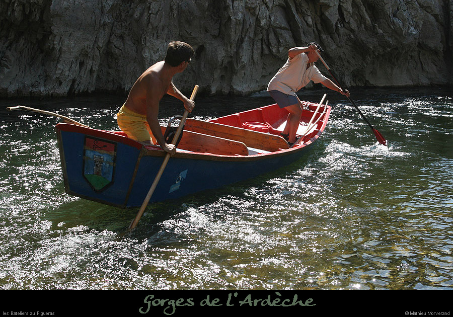20090729_bateliersfigueras09