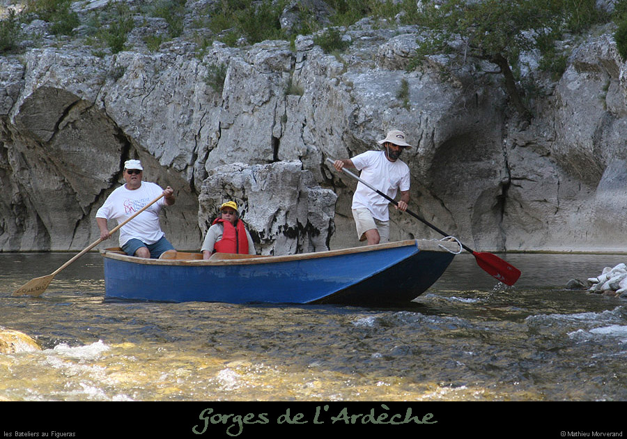 20090729_bateliersfigueras11