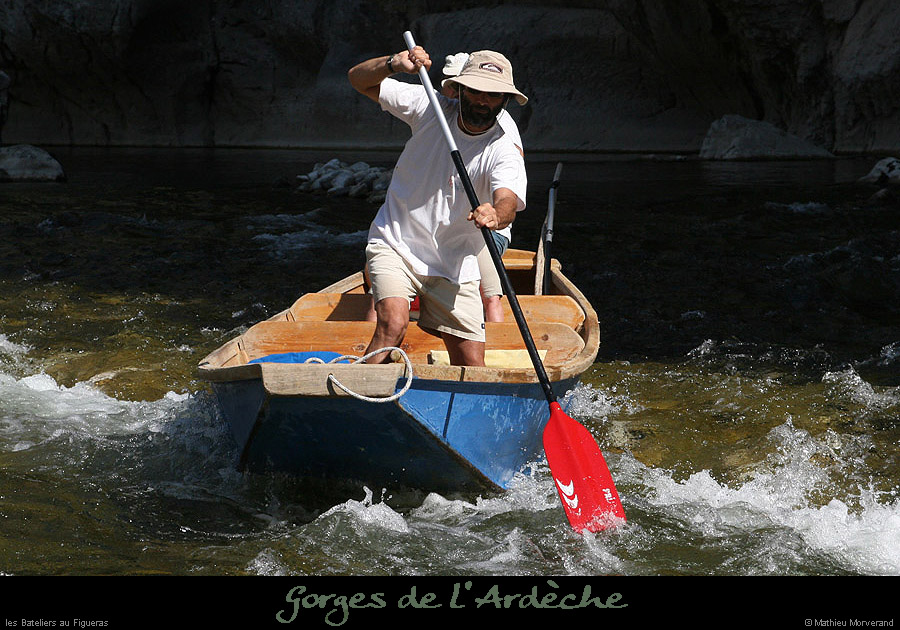 20090729_bateliersfigueras15