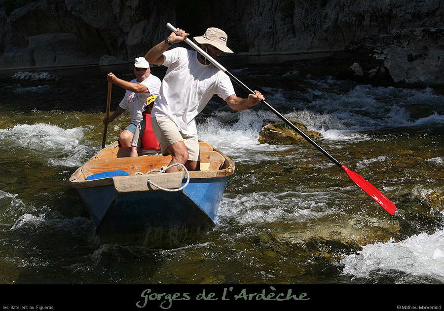 20090729_bateliersfigueras16