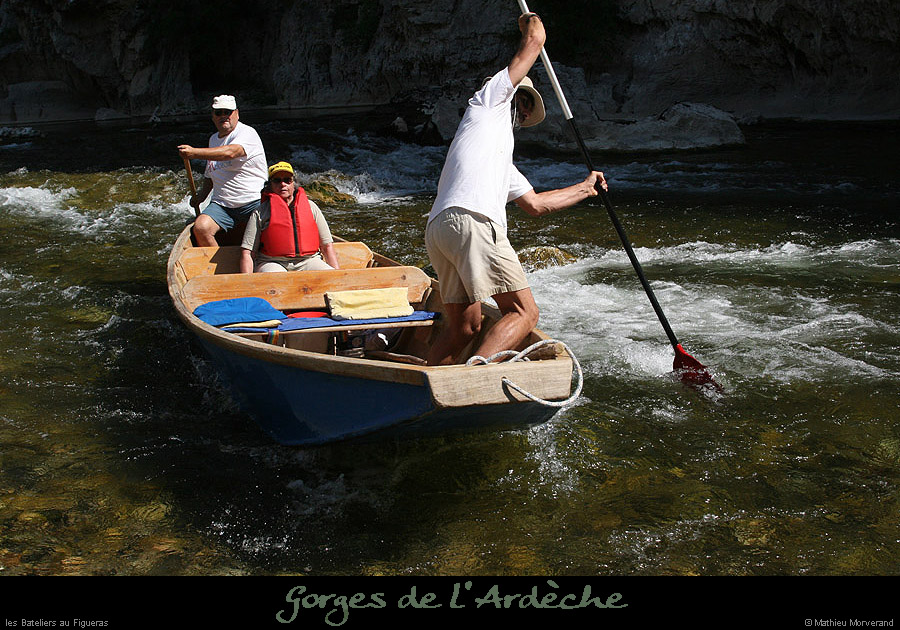 20090729_bateliersfigueras19