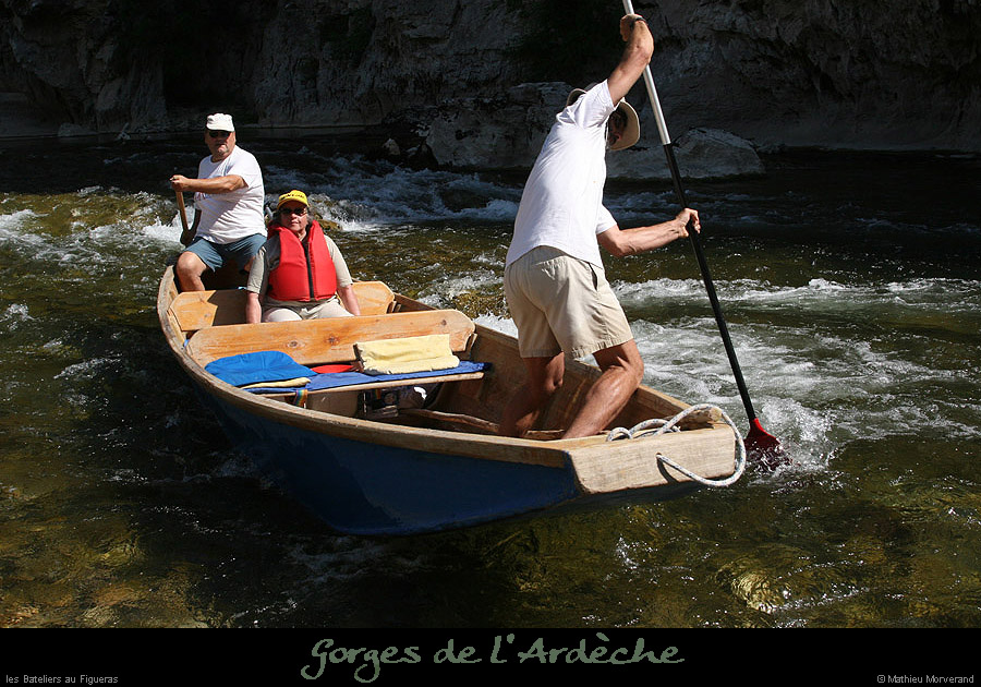 20090729_bateliersfigueras20