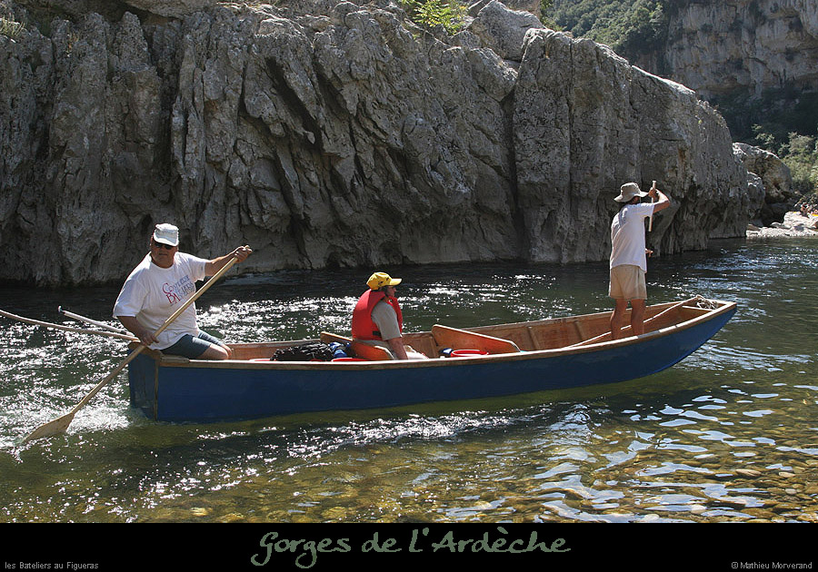 20090729_bateliersfigueras23