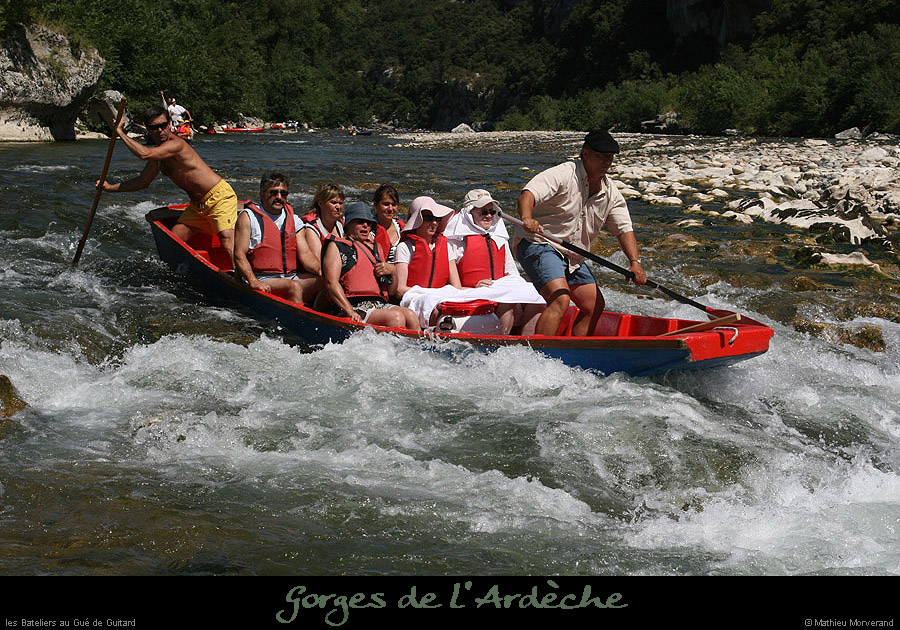 20090729_bateliersguedeguitard05