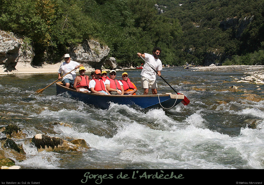 20090729_bateliersguedeguitard07