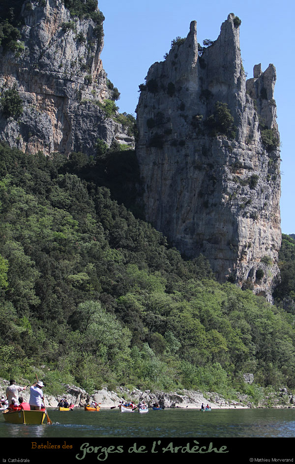 20110410_bateliers_cathedrale09