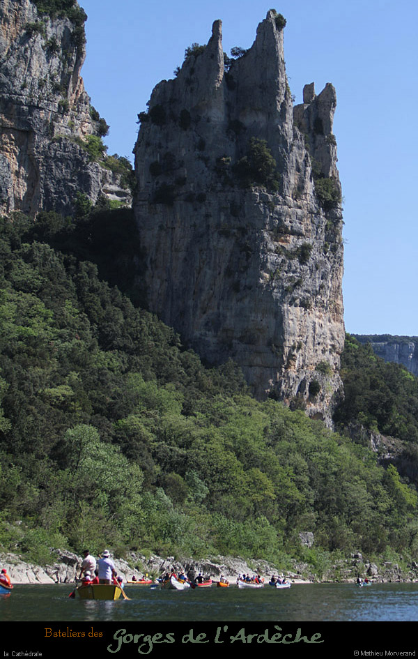 20110410_bateliers_cathedrale10