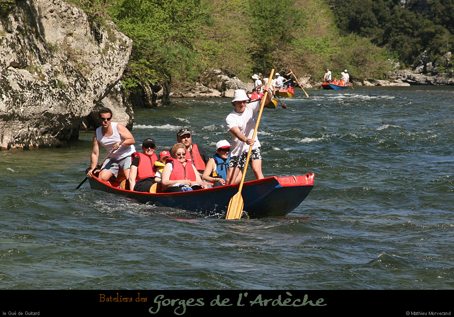 20110410_bateliers_guedeguitard01