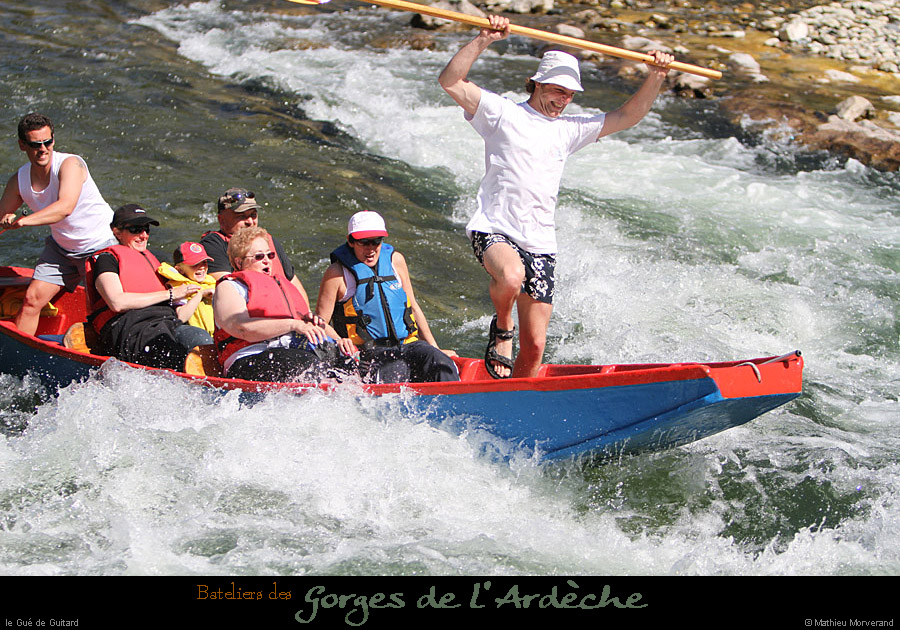 20110410_bateliers_guedeguitard10