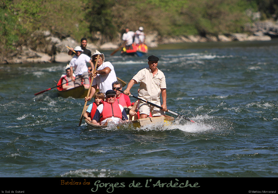 20110410_bateliers_guedeguitard13