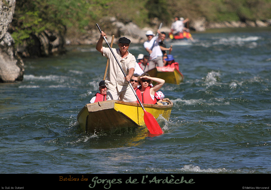 20110410_bateliers_guedeguitard15