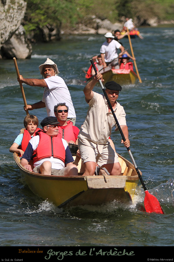 20110410_bateliers_guedeguitard18