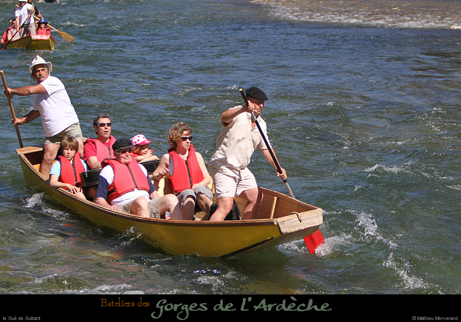 20110410_bateliers_guedeguitard21