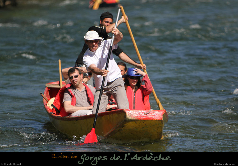 20110410_bateliers_guedeguitard24