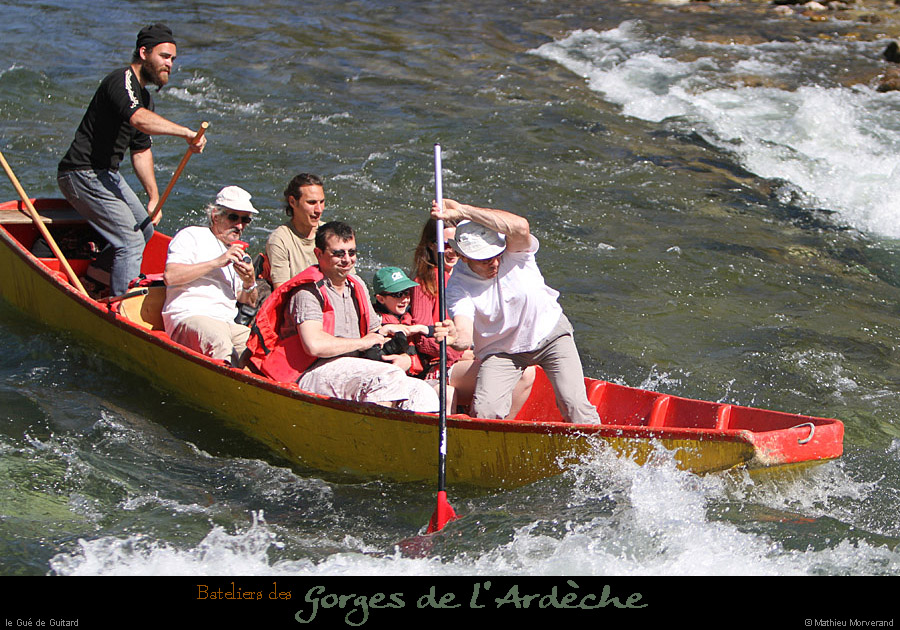 20110410_bateliers_guedeguitard29