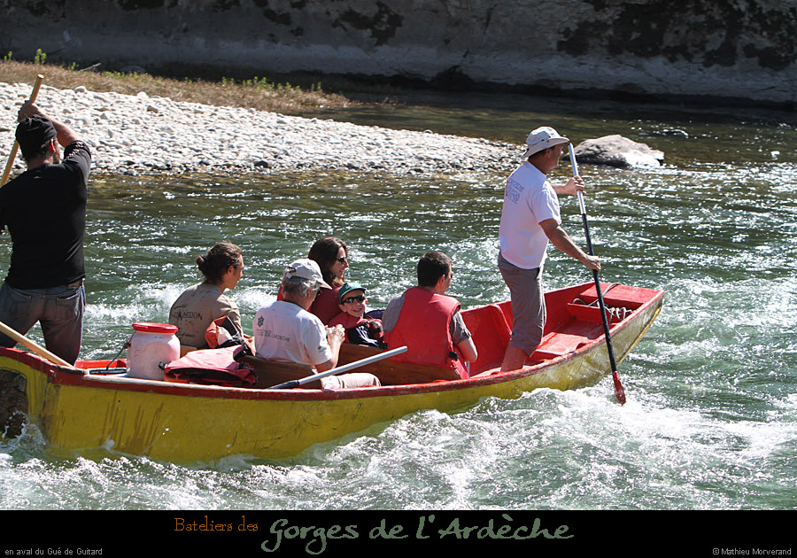 20110410_bateliers_guedeguitard33