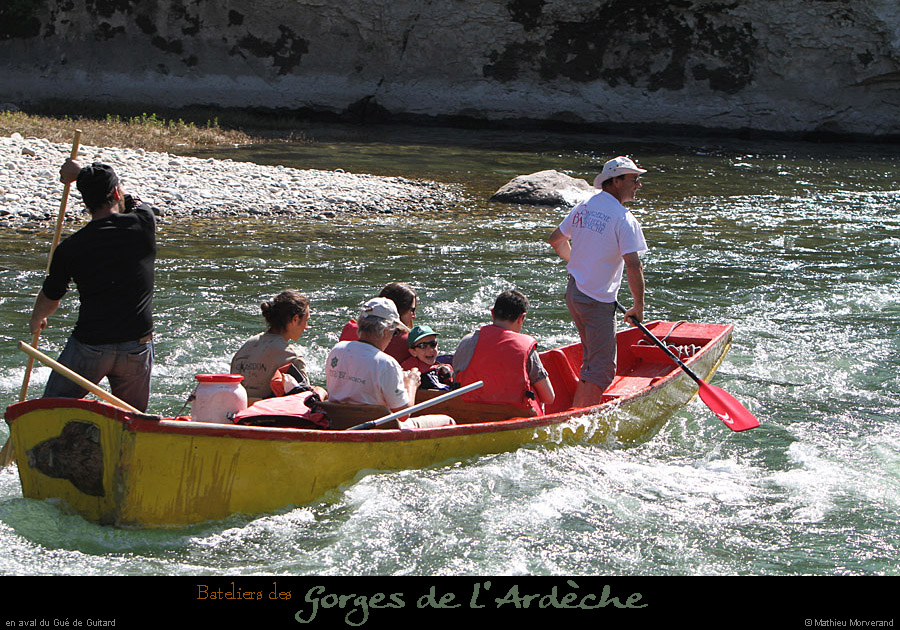 20110410_bateliers_guedeguitard34