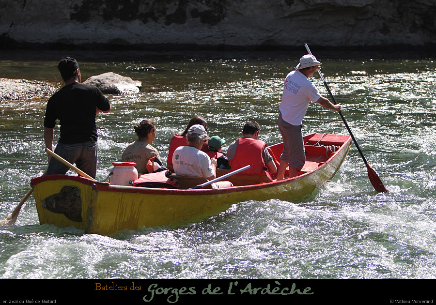 20110410_bateliers_guedeguitard35
