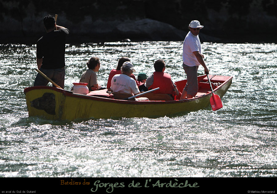 20110410_bateliers_guedeguitard37