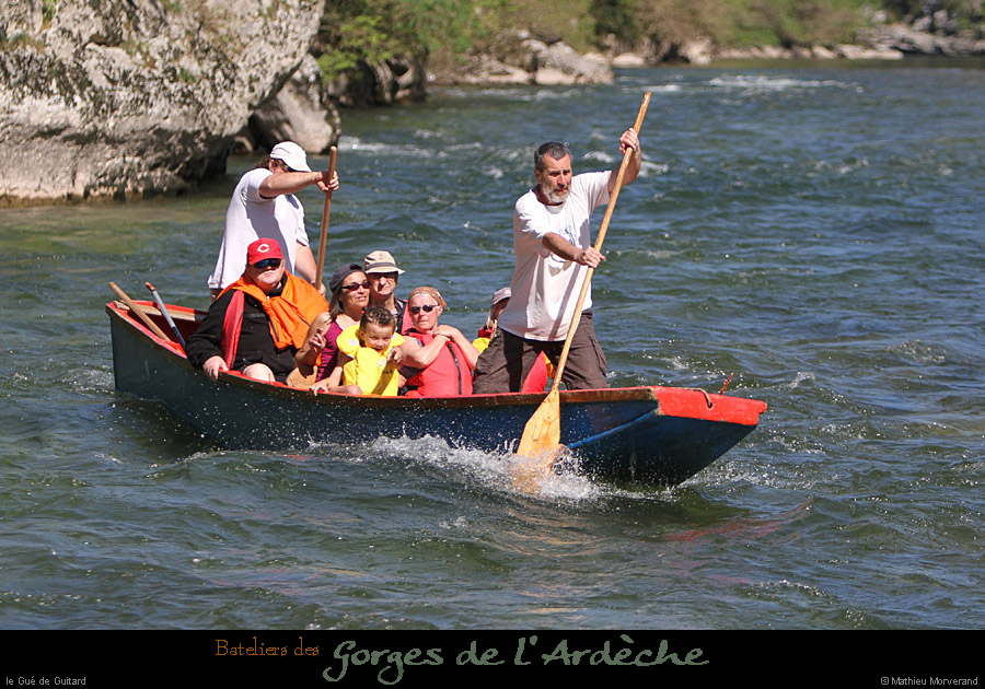 20110410_bateliers_guedeguitard44