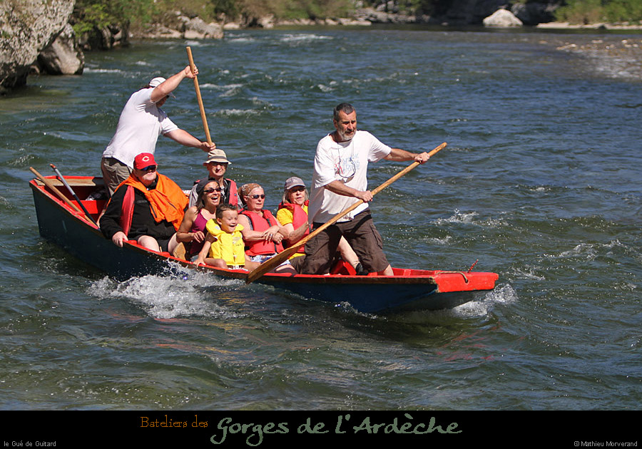 20110410_bateliers_guedeguitard45