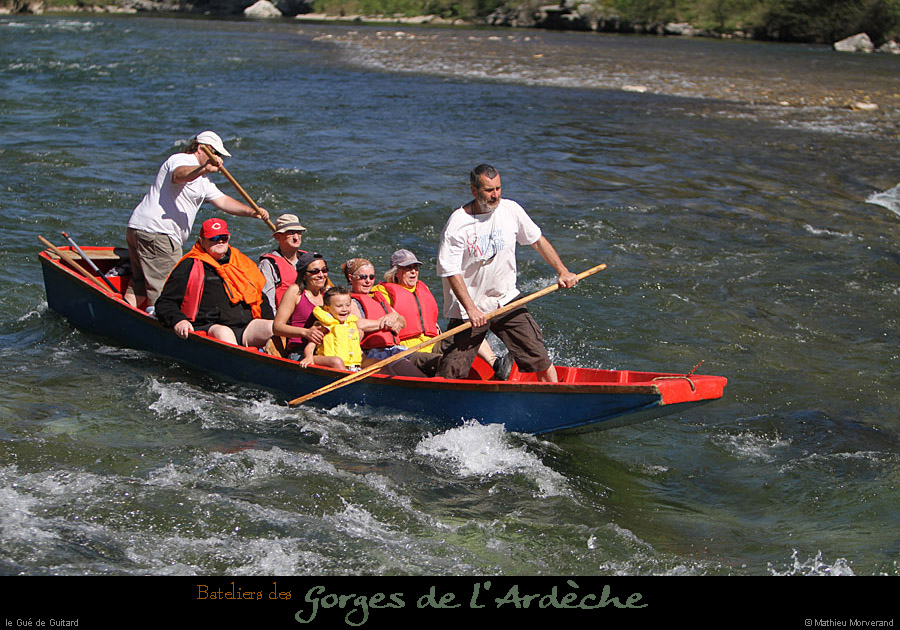 20110410_bateliers_guedeguitard48