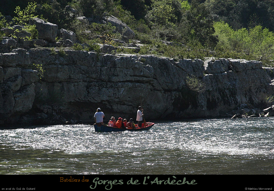 20110410_bateliers_guedeguitardaval